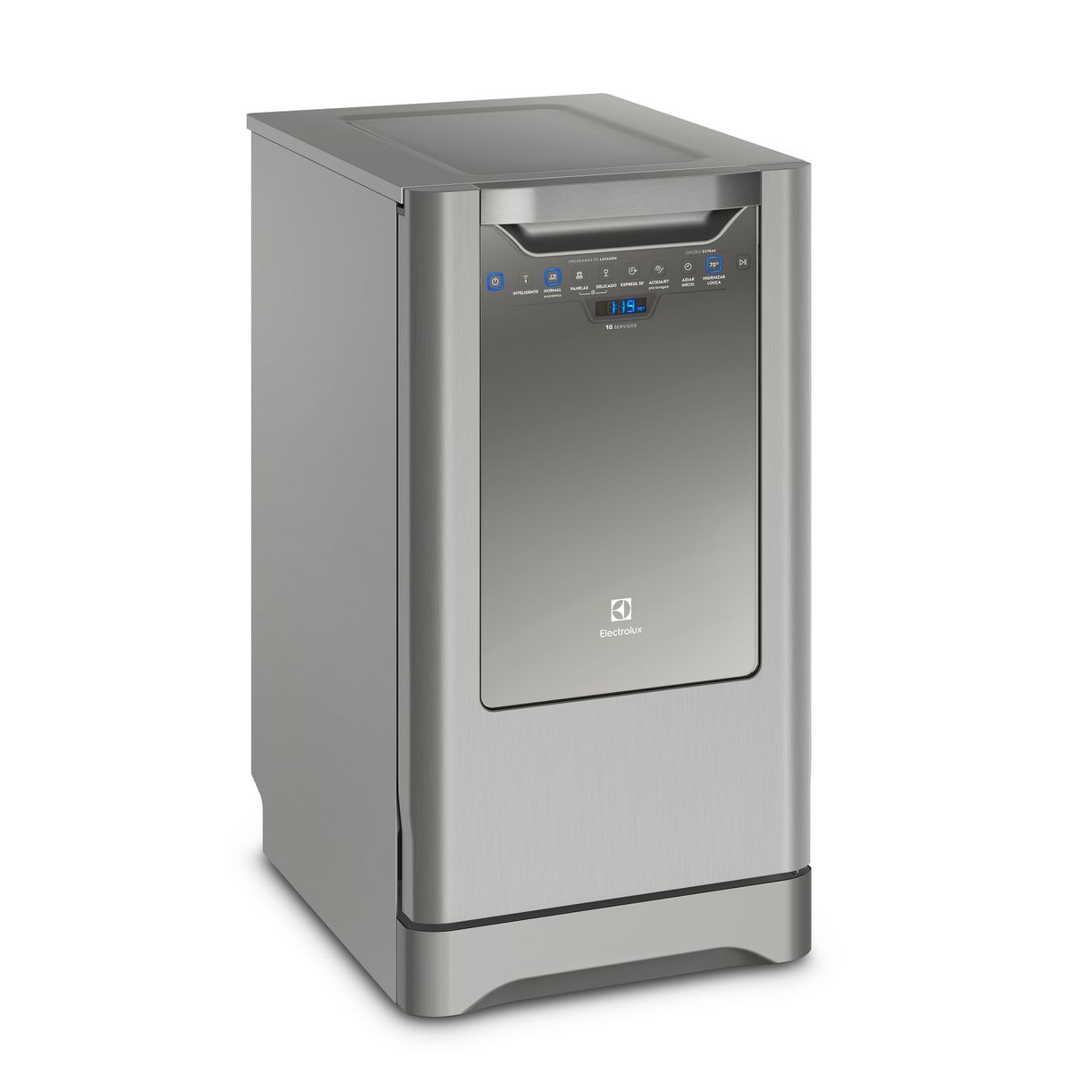 EHFB10T4SS_lavavajilla-10-servicios_electrolux_silver-detalles-5