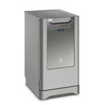 EHFB10T4SS_lavavajilla-10-servicios_electrolux_silver-detalles-5