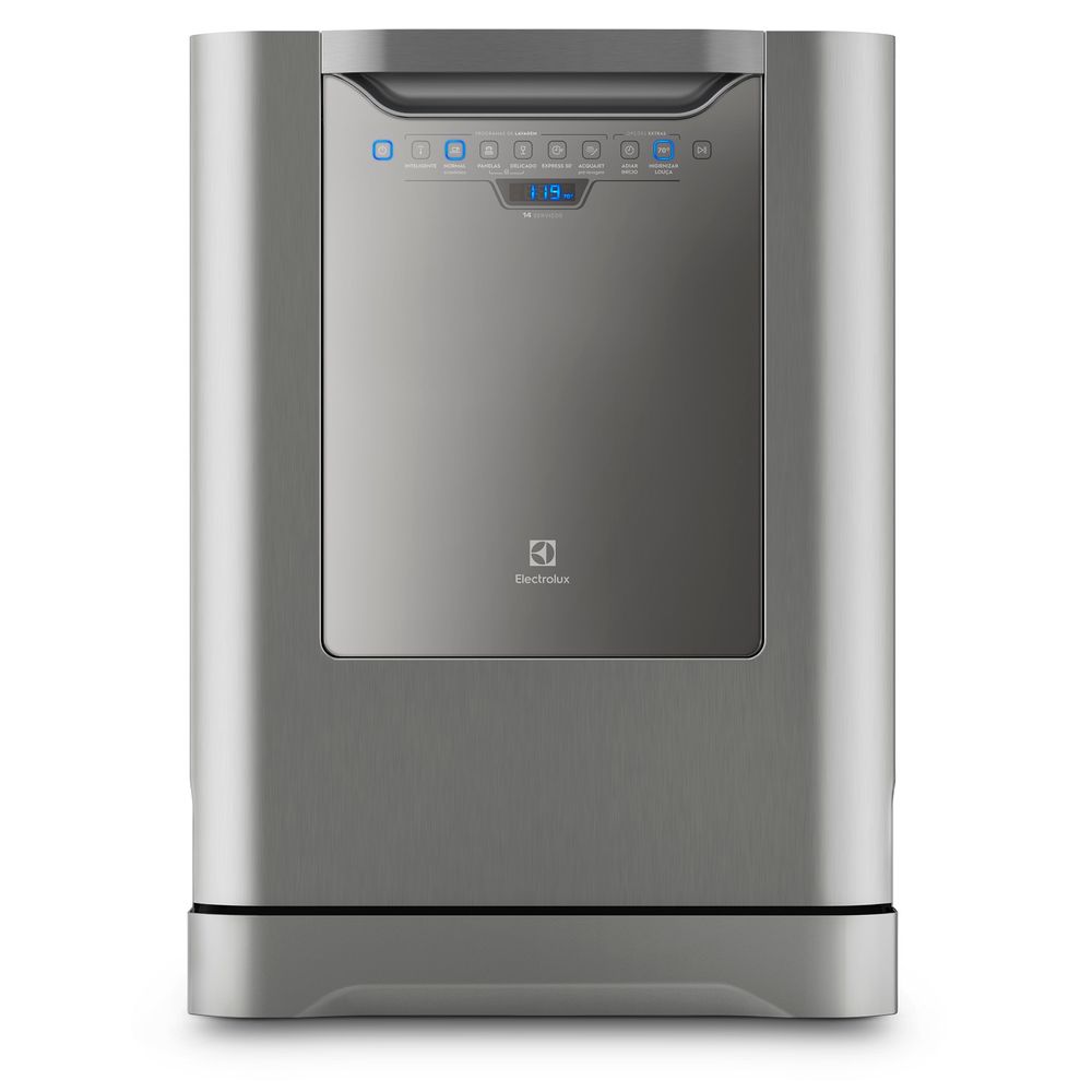 EHFB14T4SS_lavavajilla-14-servicios_electrolux_silver-frontal-1