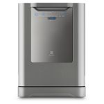 EHFB14T4SS_lavavajilla-14-servicios_electrolux_silver-frontal-1