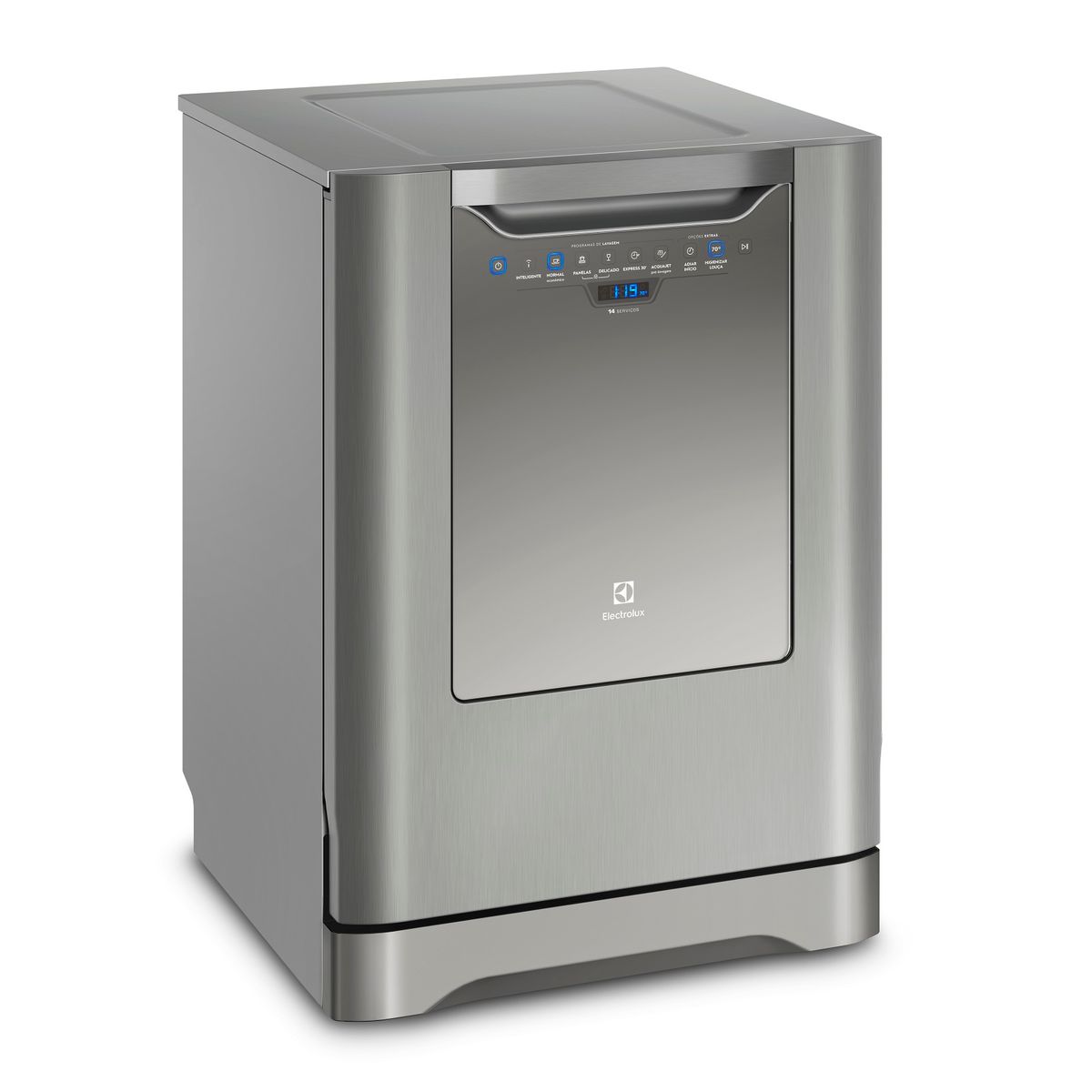 EHFB14T4SS_lavavajilla-14-servicios_electrolux_silver-lateral-2