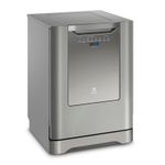 EHFB14T4SS_lavavajilla-14-servicios_electrolux_silver-lateral-2