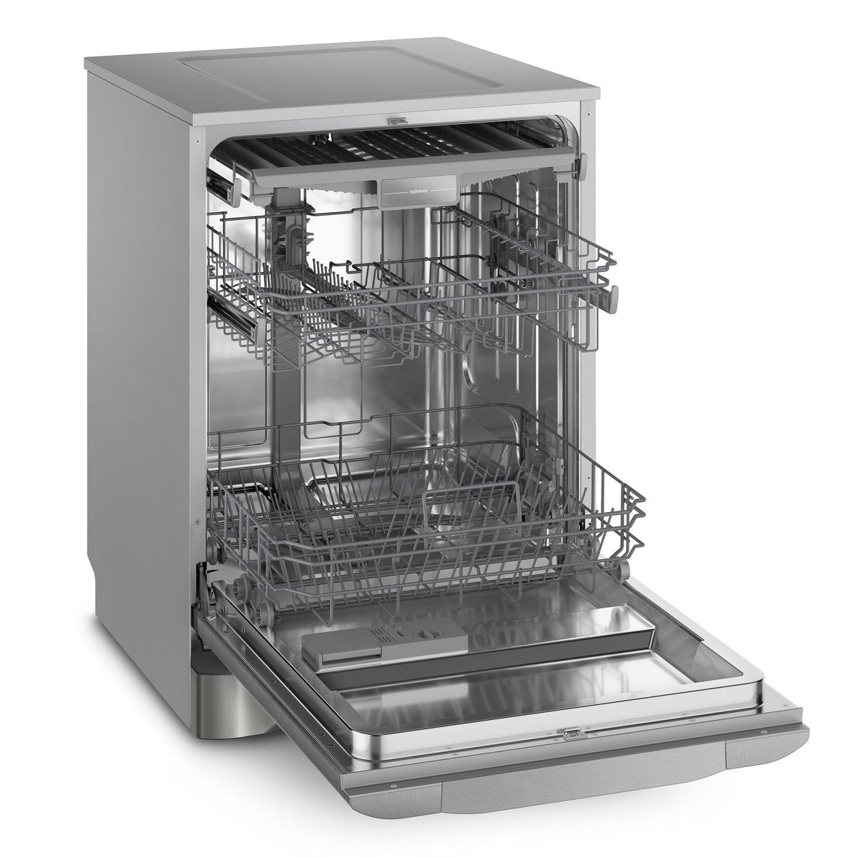 EHFB14T4SS_lavavajilla-14-servicios_electrolux_silver-lateral-3