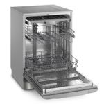 EHFB14T4SS_lavavajilla-14-servicios_electrolux_silver-lateral-3