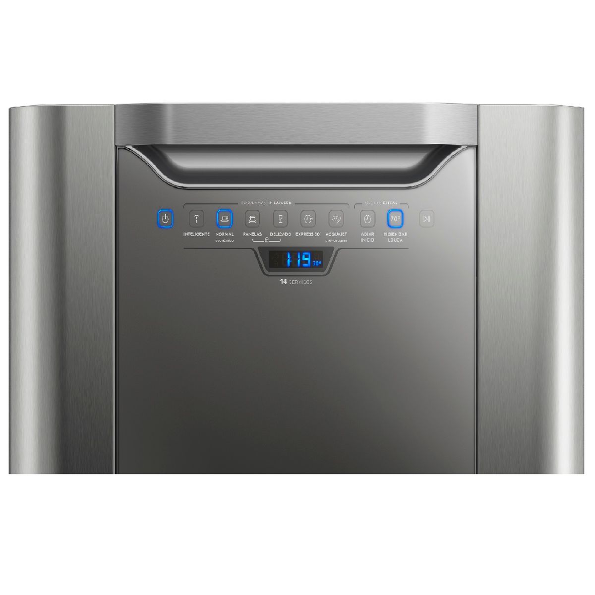 EHFB14T4SS_lavavajilla-14-servicios_electrolux_silver-detalle-4