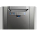 EHFB14T4SS_lavavajilla-14-servicios_electrolux_silver-detalle-4
