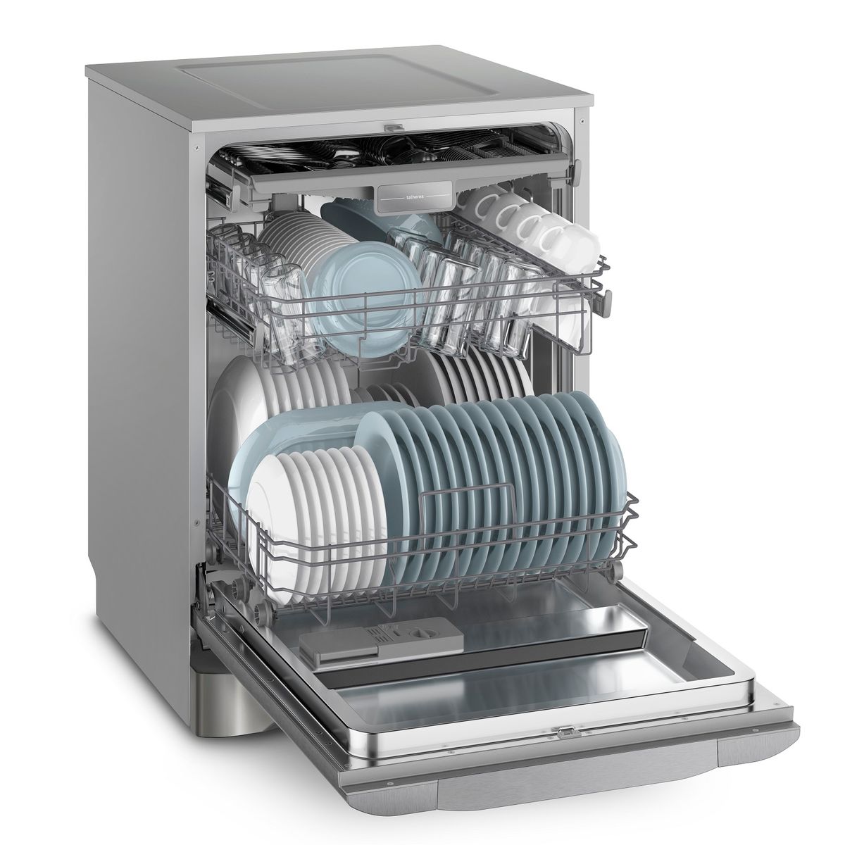 EHFB14T4SS_lavavajilla-14-servicios_electrolux_silver-detalle-5