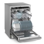 EHFB14T4SS_lavavajilla-14-servicios_electrolux_silver-detalle-5