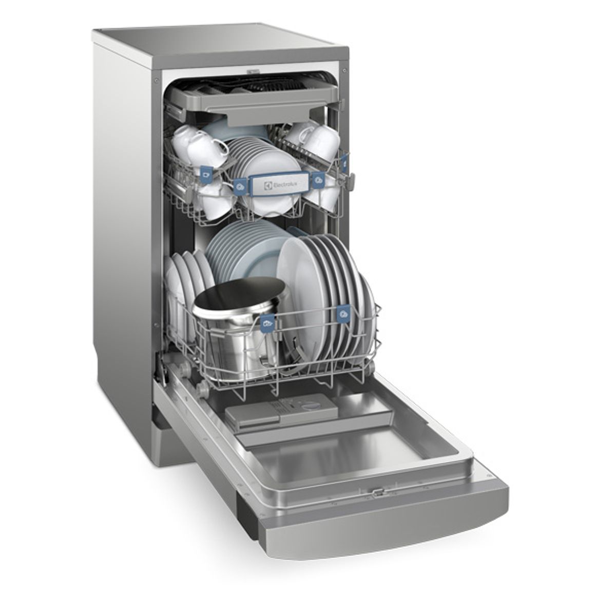 Dishwasher_LL10X_Loaded_Pan_Electrolux_Spanish_600x600