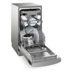 Dishwasher_LL10X_Loaded_Pan_Electrolux_Spanish_600x600