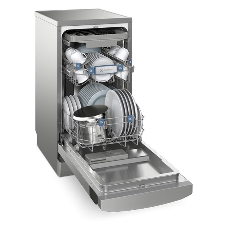 Dishwasher_LL10X_Loaded_Pan_Electrolux_Spanish_600x600