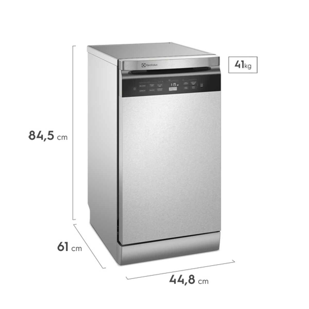 Dishwasher_LL10X_Perspective_Dimension_Electrolux_Spanish_600x600