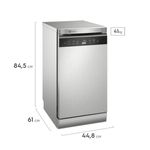 Dishwasher_LL10X_Perspective_Dimension_Electrolux_Spanish_600x600