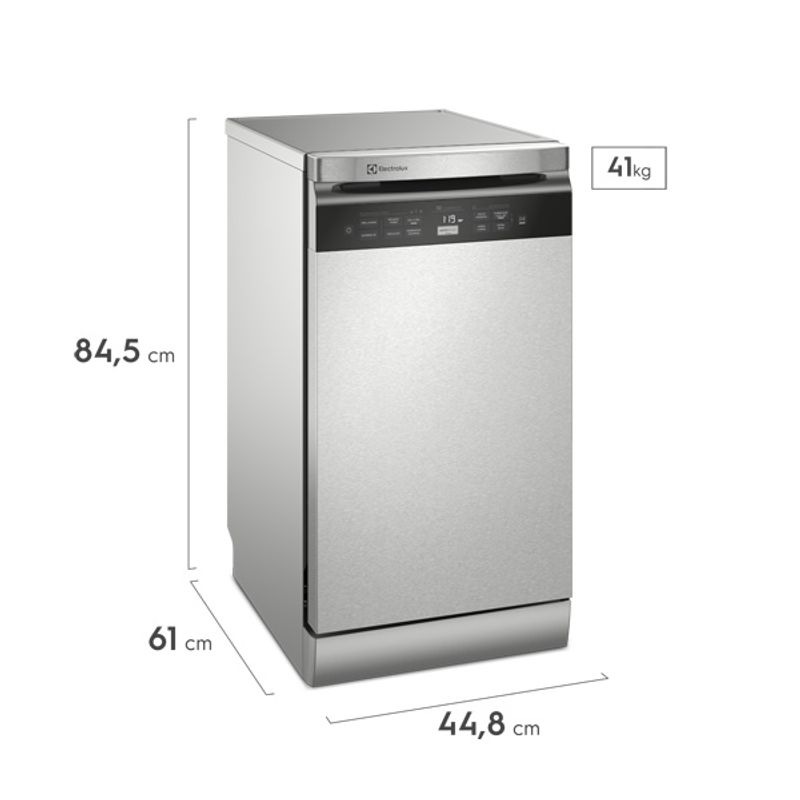 Dishwasher_LL10X_Perspective_Dimension_Electrolux_Spanish_600x600