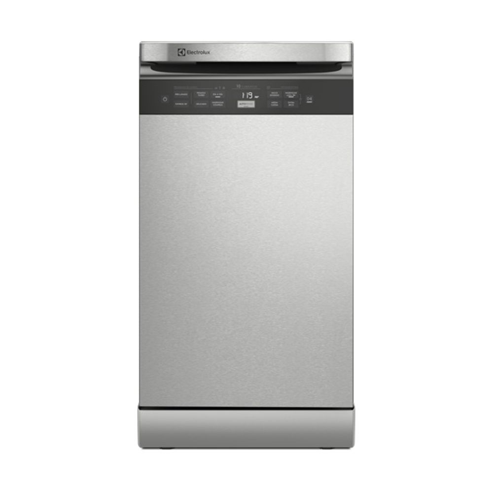 Dishwasher_LL10X_Front_View_Electrolux_Spanish_600x600