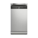 Dishwasher_LL10X_Front_View_Electrolux_Spanish_600x600