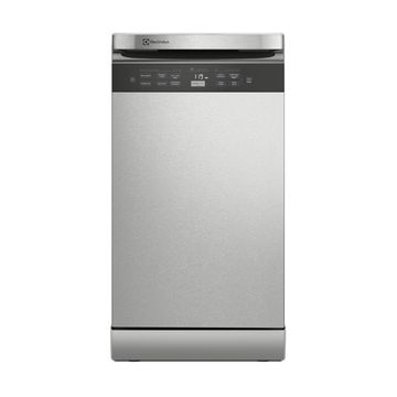 Dishwasher_LL10X_Front_View_Electrolux_Spanish_600x600