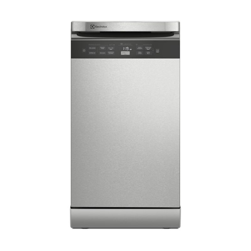 Dishwasher_LL10X_Front_View_Electrolux_Spanish_600x600