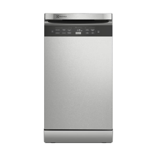 Dishwasher_LL10X_Front_View_Electrolux_Spanish_600x600