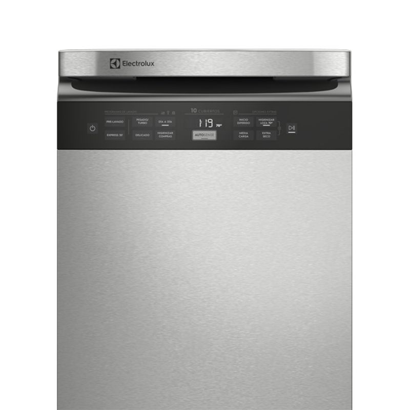 Dishwasher_LL10X_Touch_Panel_Electrolux_Spanish_600x600