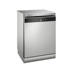 Dishwasher_LL14X_Perspective_Electrolux_Spanish_600x600