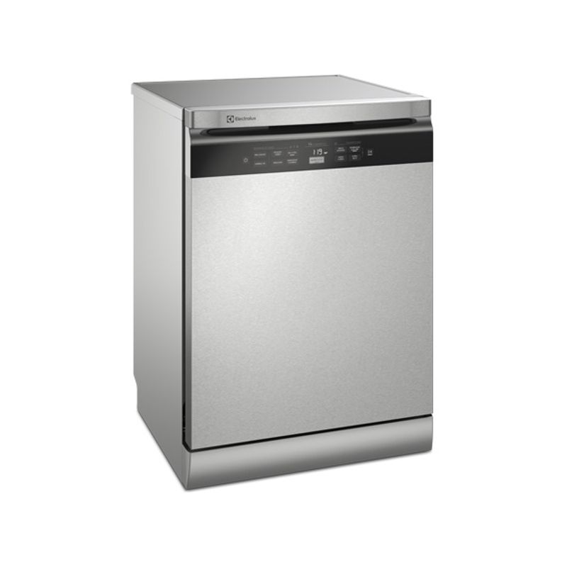 Dishwasher_LL14X_Perspective_Electrolux_Spanish_600x600