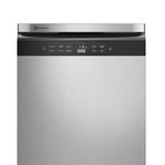 Dishwasher_LL14X_Touch_Panel_Electrolux_Spanish_600x600