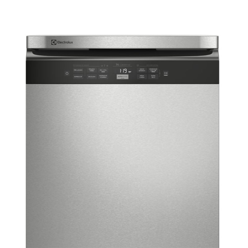 Dishwasher_LL14X_Touch_Panel_Electrolux_Spanish_600x600