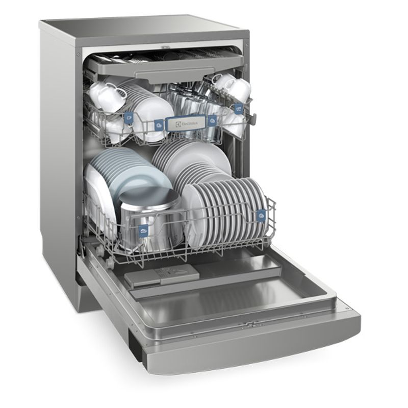 Dishwasher_LL14X_Loaded_Pan_Electrolux_Spanish_600x600