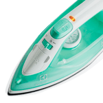SIE70_09_site