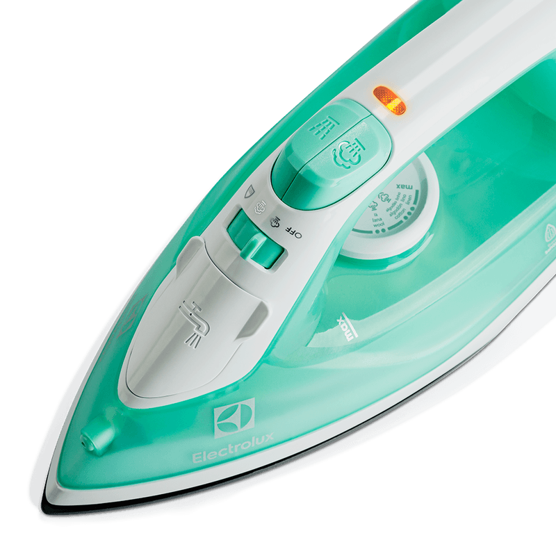 SIE70_09_site