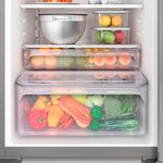 DF56S_sealed_drawer_elux_vcm_espanhol