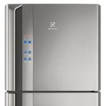 DF56S_painel_elux_vcm_espanhol_rev01