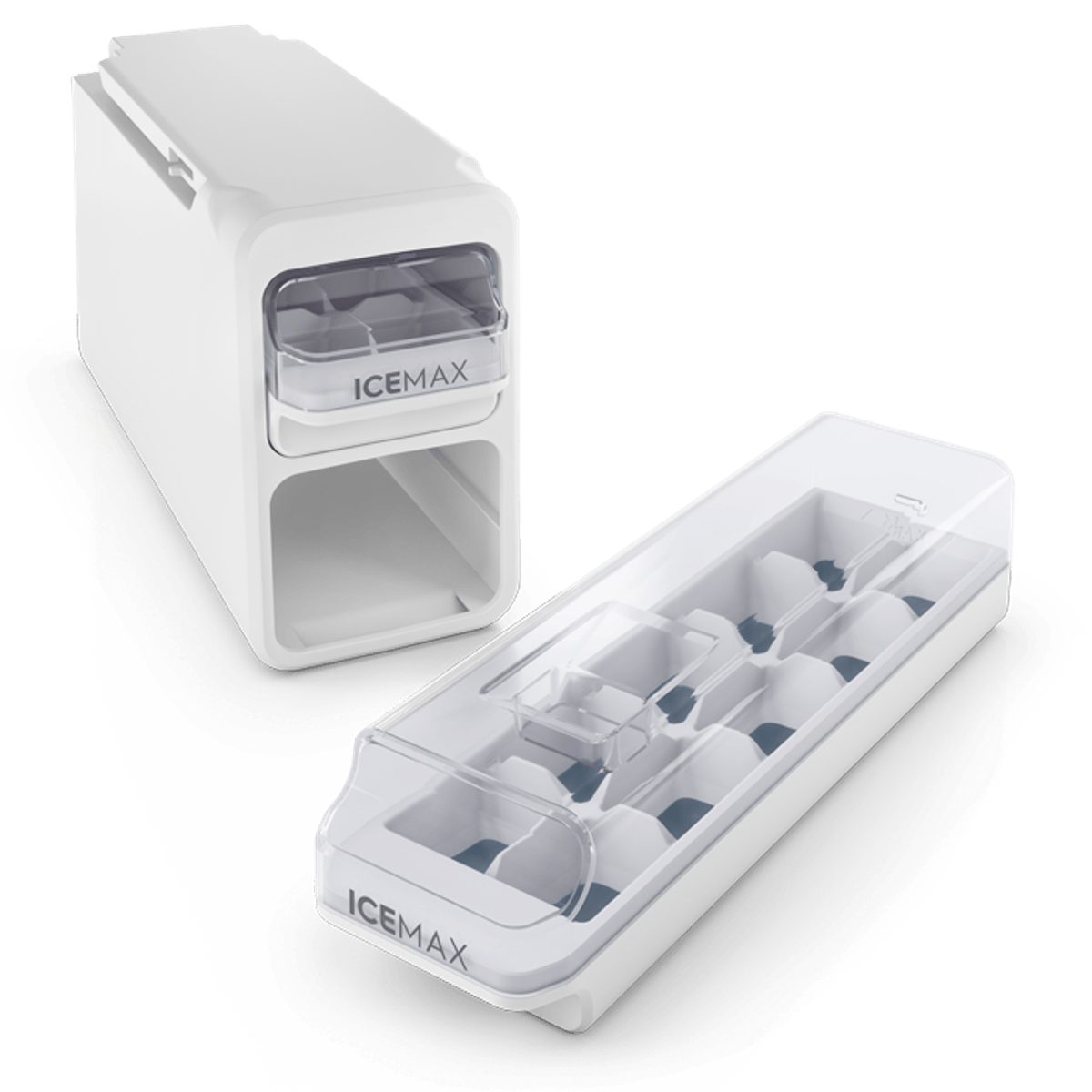 ICEMAX_FINAL