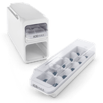 ICEMAX_FINAL