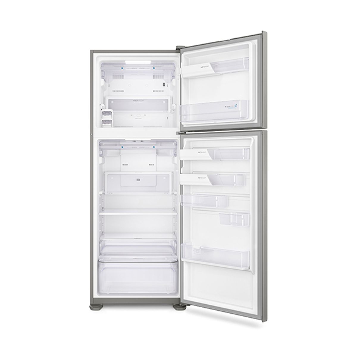 DF56S_open_rev_shelf_elux_vcm_espanhol