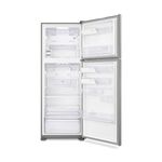 DF56S_open_rev_shelf_elux_vcm_espanhol