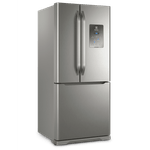 Refrigerador_DM84X_Perspectiva_700x700
