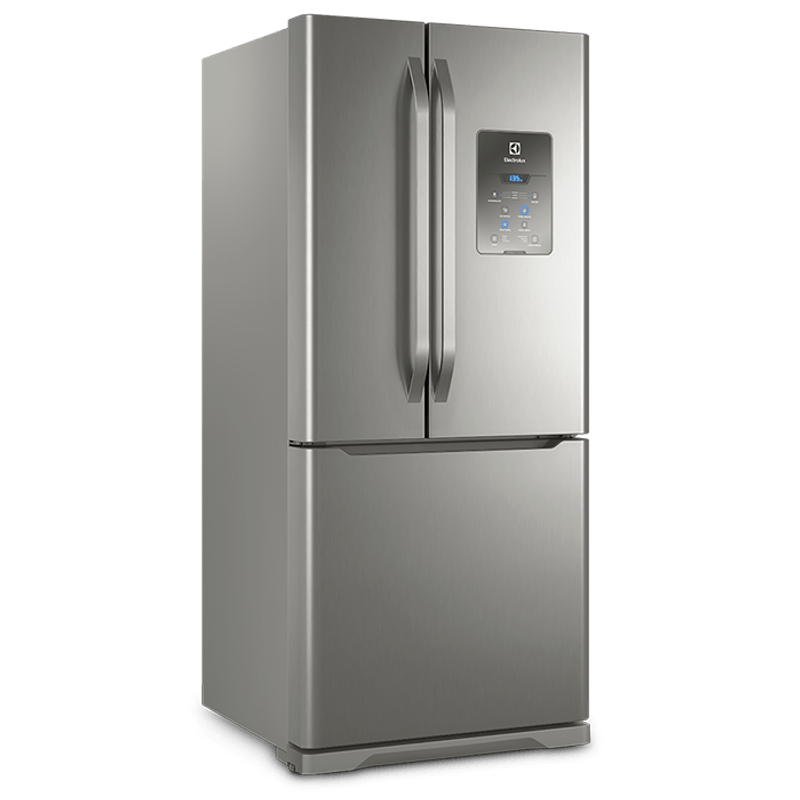 Refrigerador_DM84X_Perspectiva_700x700