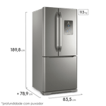 Refrigerator_DM84X_PerspectiveSpecs_Electrolux_1000x1000
