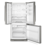 Refrigerador_DM84X_Aberta_700x700