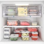 IF55S_int_cap_freezer_elux_vcm_espanhol