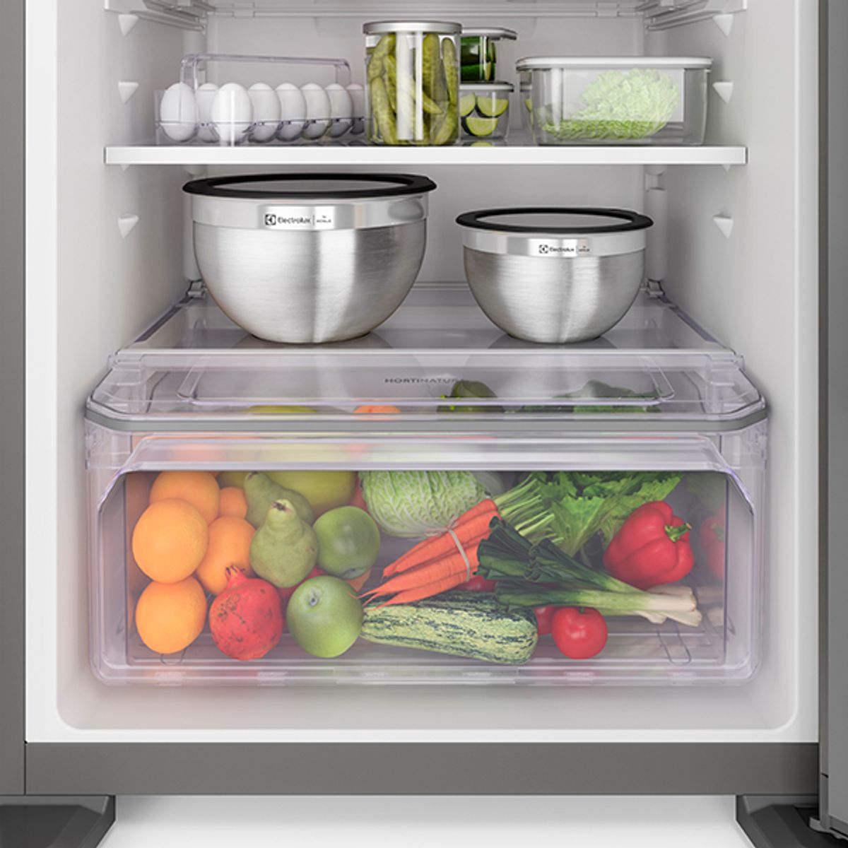 IF55S_sealed_drawer_elux_vcm_espanhol