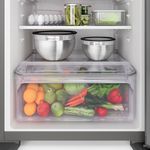 IF55S_sealed_drawer_elux_vcm_espanhol