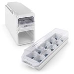 ICEMAX_espanhol