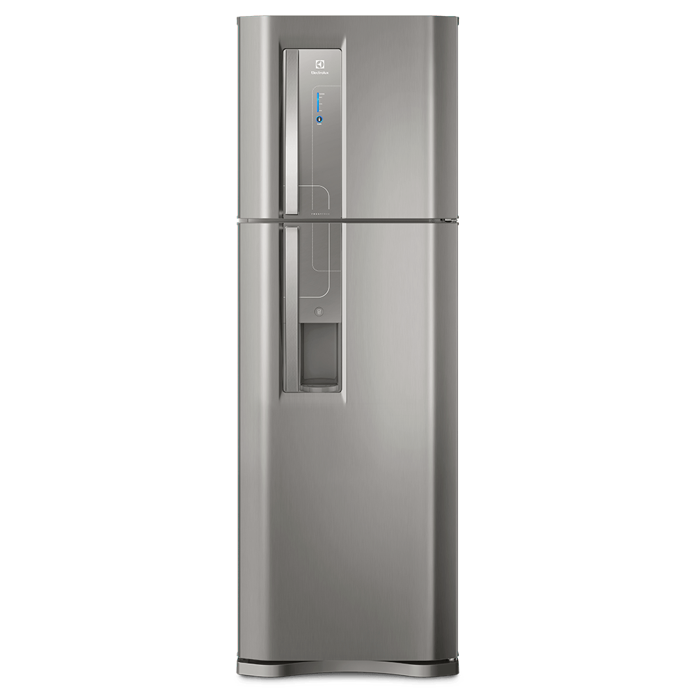 Refrigerator_TW42S_FrontView_Electrolux_1000x1000