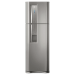 Refrigerator_TW42S_FrontView_Electrolux_1000x1000