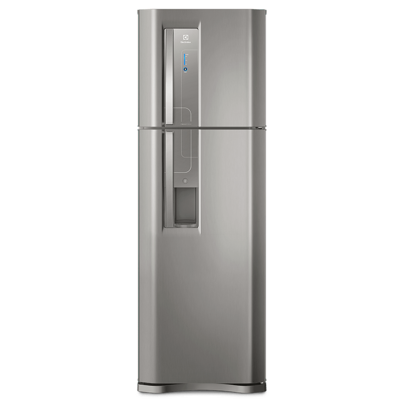 Refrigerator_TW42S_FrontView_Electrolux_1000x1000