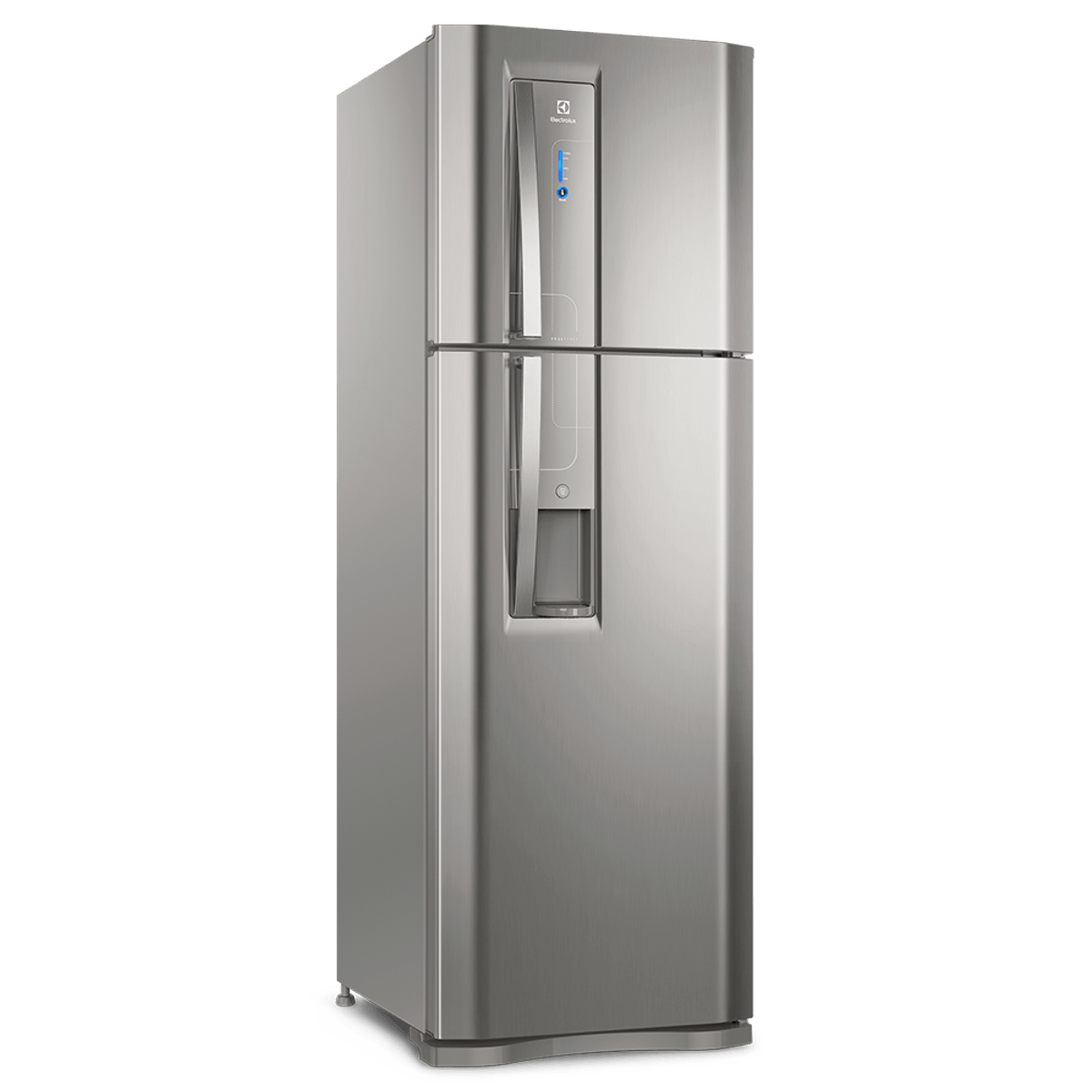 Refrigerator_TW42S_Perspective_Electrolux_1000x1000