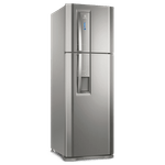 Refrigerator_TW42S_Perspective_Electrolux_1000x1000